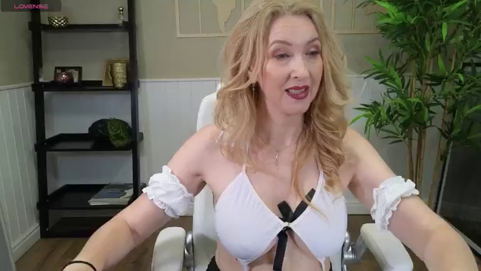 LadyLeea