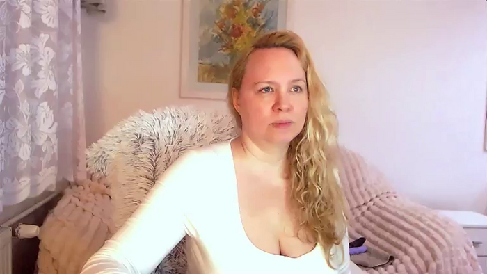 LauraSkyx