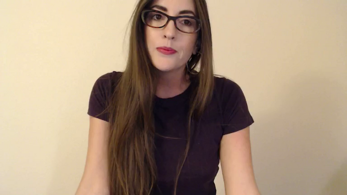 Lauren_Lewis