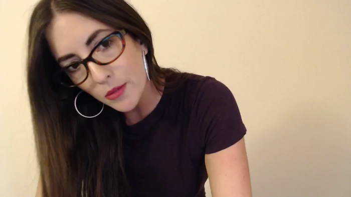 Lauren_Lewis