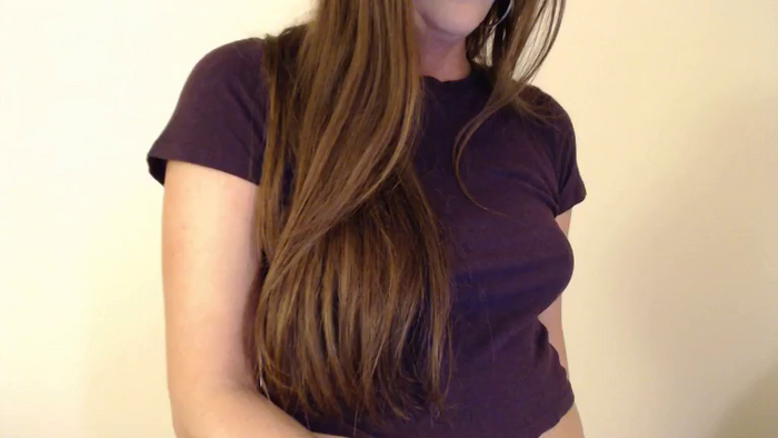 Lauren_Lewis