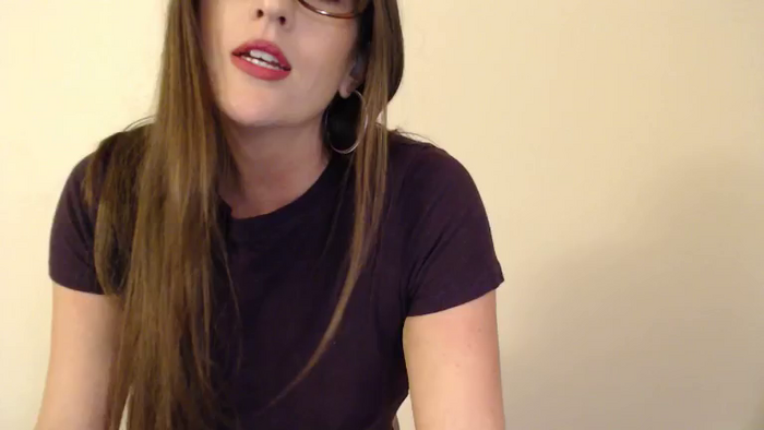 Lauren_Lewis