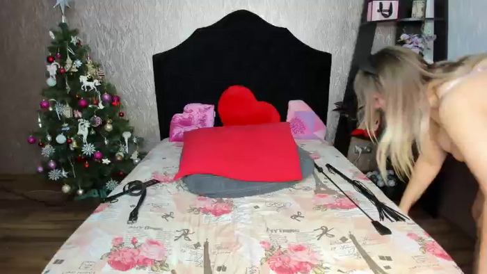 LeraSparkle