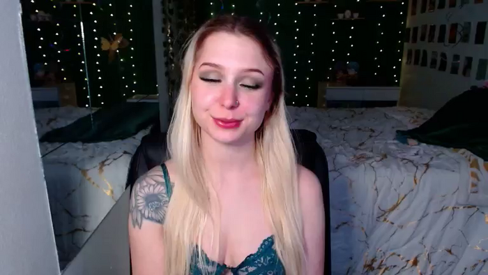 LillyBrooks
