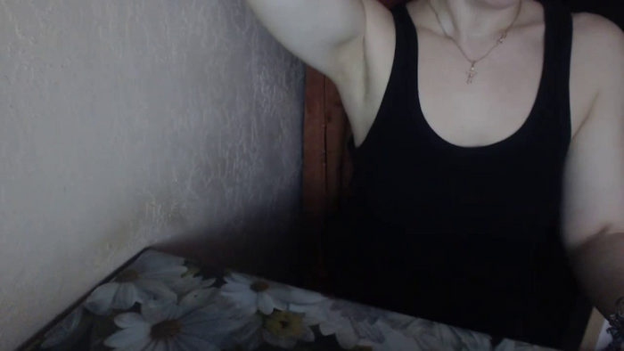 LilyDreamy