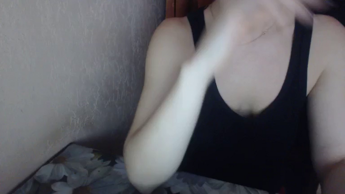 LilyDreamy
