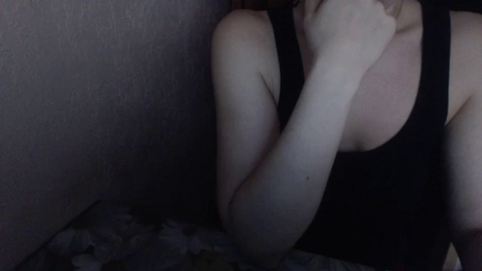 LilyDreamy