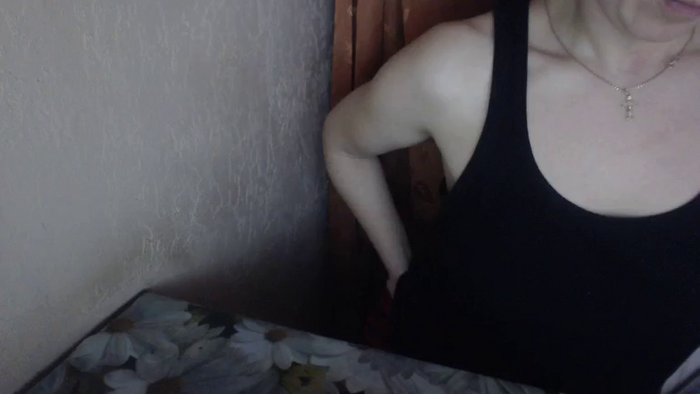 LilyDreamy