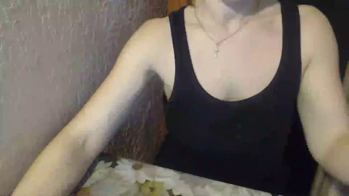 LilyDreamy