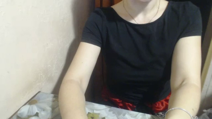 LilyDreamy