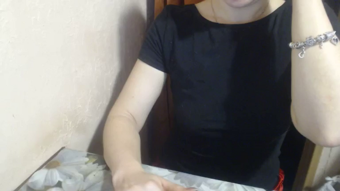 LilyDreamy