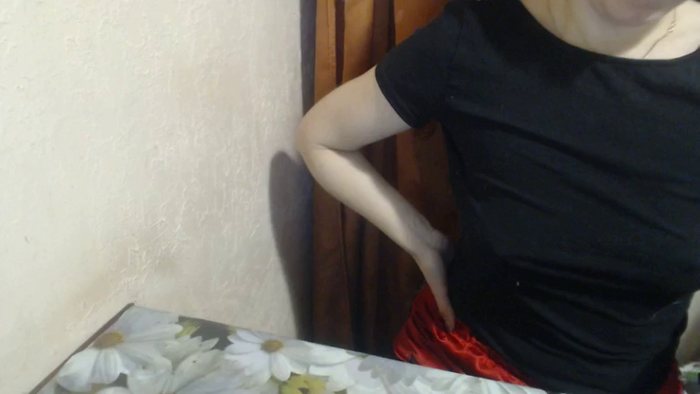 LilyDreamy