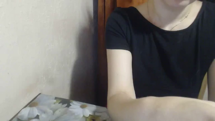 LilyDreamy