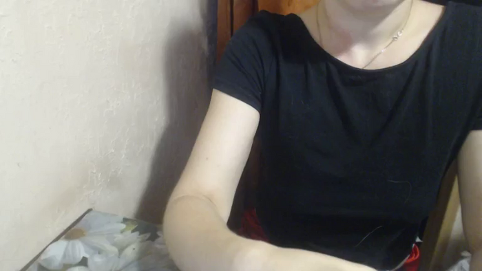 LilyDreamy