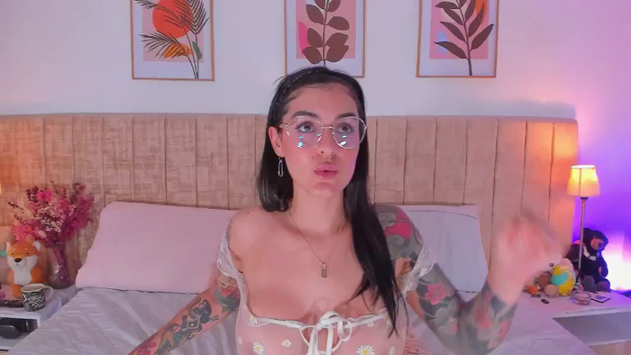 LissanaScott