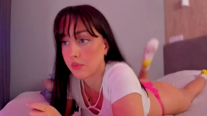 LovelyBrookee