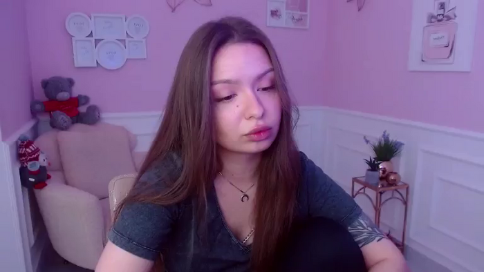LucySkiylar