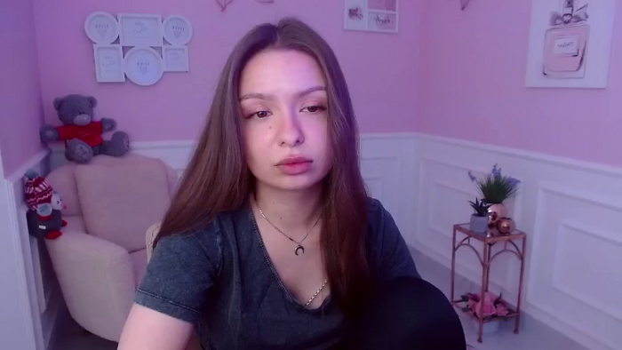 LucySkiylar