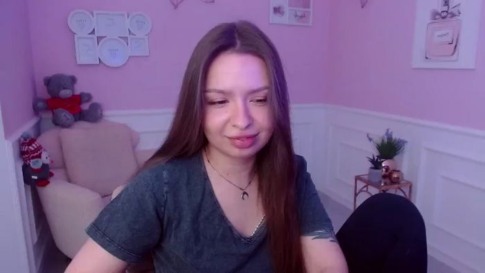 LucySkiylar