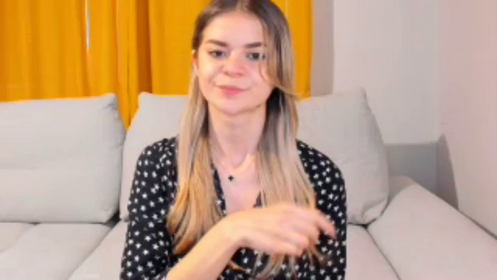 LunaKrismas