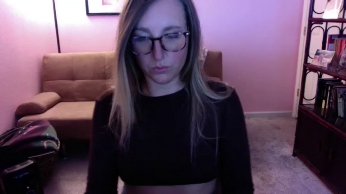 LuxxxLady
