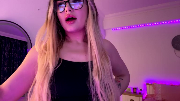 MaddieSweetie