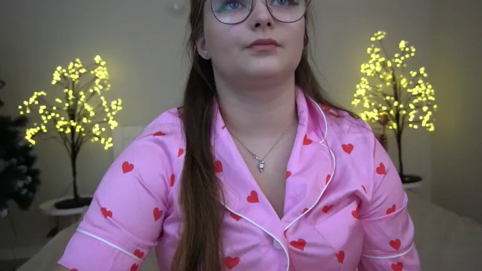 MagicPeachh