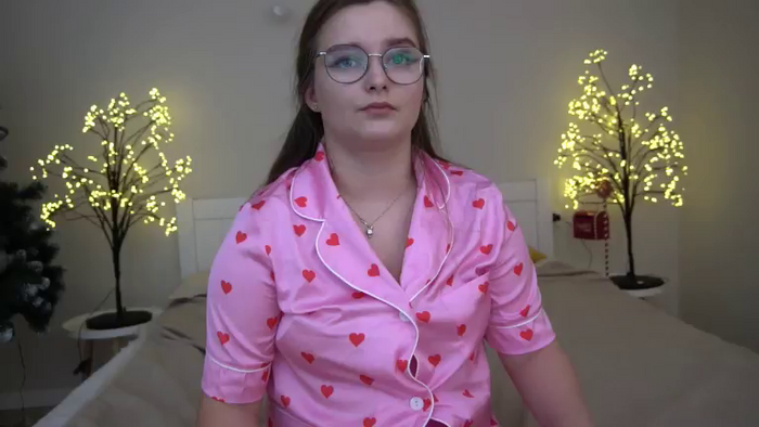 MagicPeachh