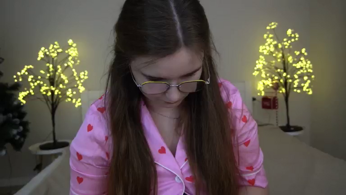 MagicPeachh