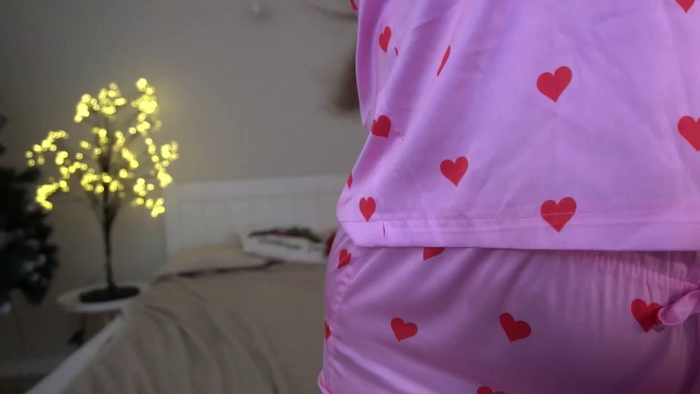 MagicPeachh
