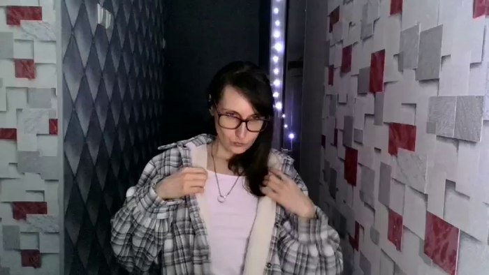 MariDream