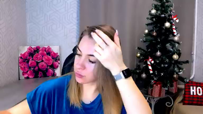 MeganNaughtyy