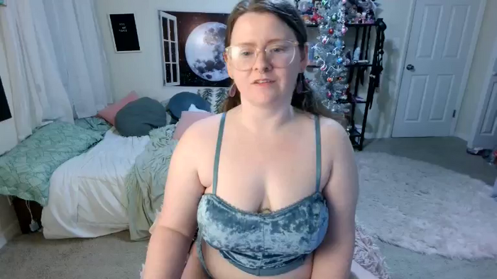Michellelovesu