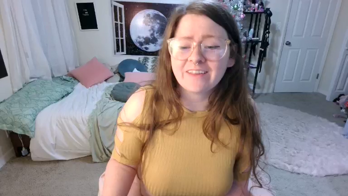 Michellelovesu