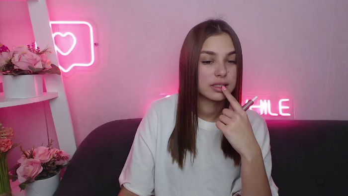 MilanaAngelAs
