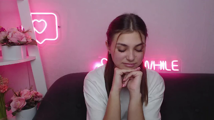 MilanaAngelAs