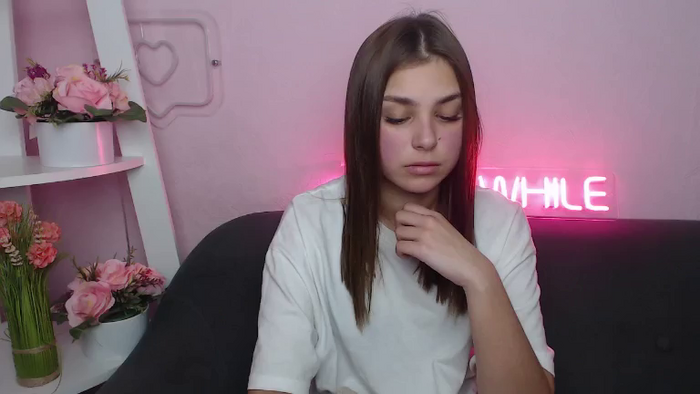 MilanaAngelAs