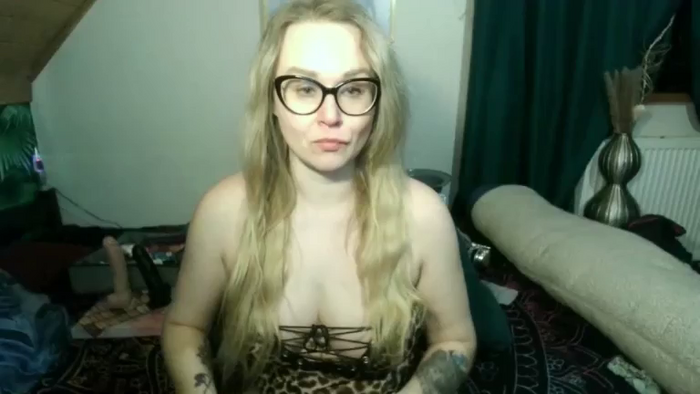 MilfJutha