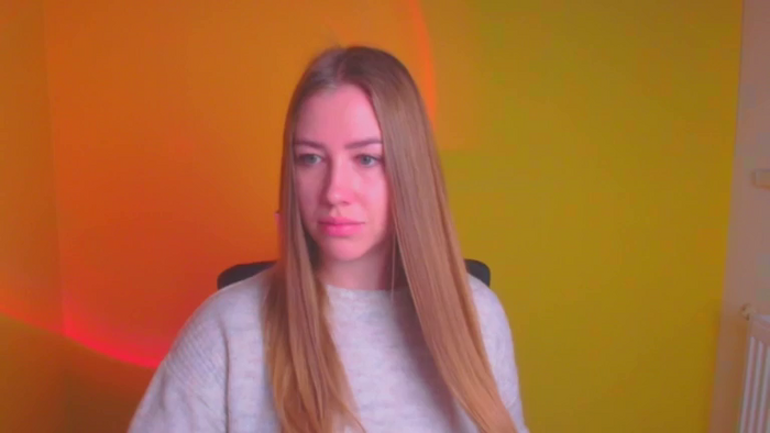 MillyJanee