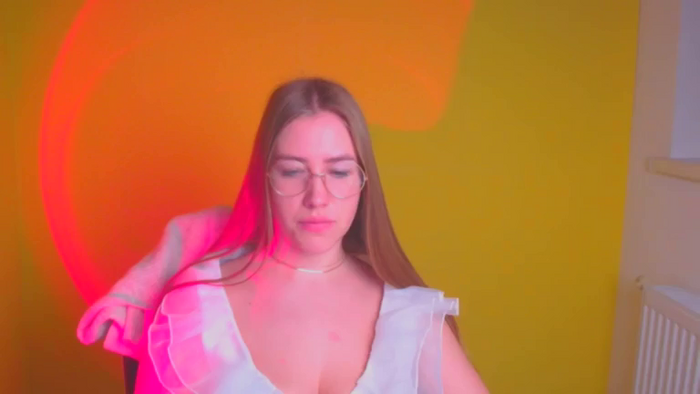 MillyJanee