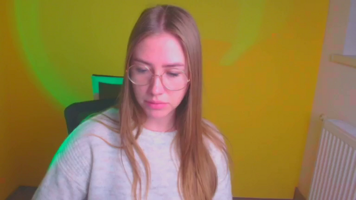 MillyJanee