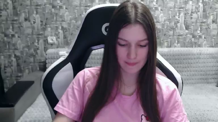 MissMiaCutie