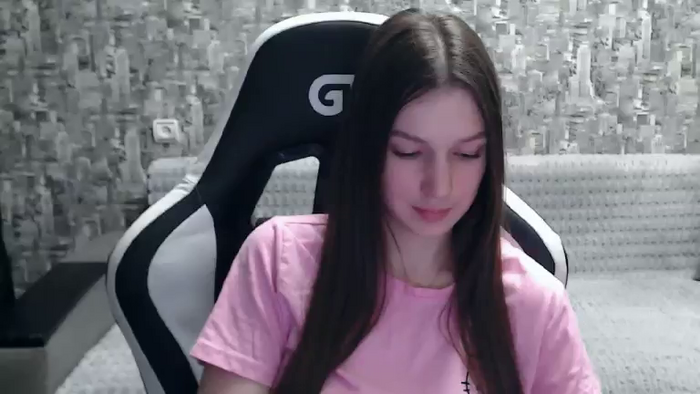 MissMiaCutie