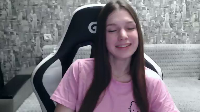 MissMiaCutie