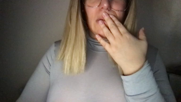 MistressLouUK
