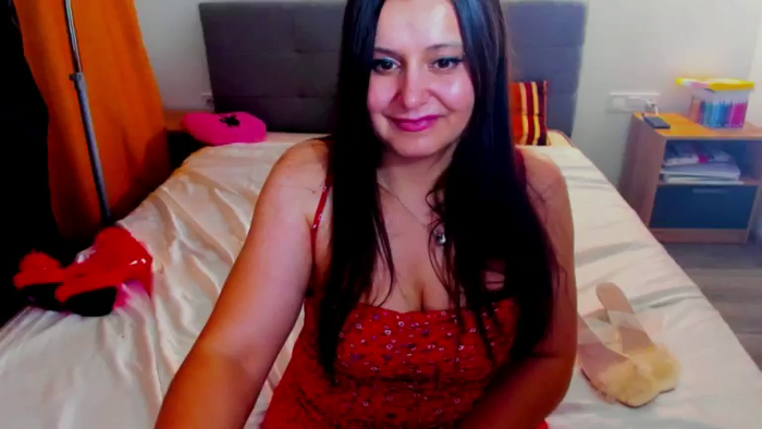 MonicaDOMINA
