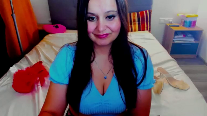 MonicaDOMINA