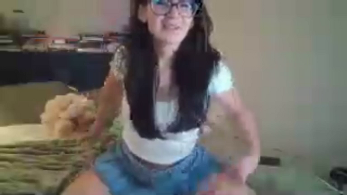 NaomiNovaXO