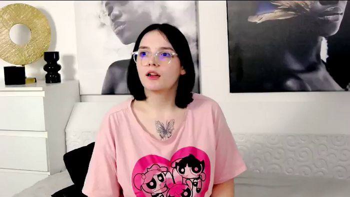 NoreenDia