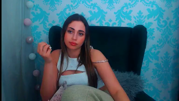 OliviAngel
